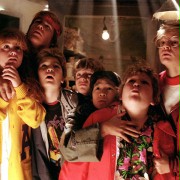 Goonies - galeria zdjęć - filmweb