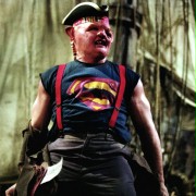 Goonies - galeria zdjęć - filmweb