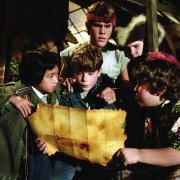 Goonies - galeria zdjęć - filmweb