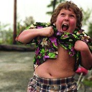 The Goonies - galeria zdjęć - filmweb