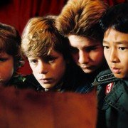 Goonies - galeria zdjęć - filmweb