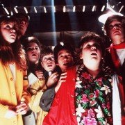 Goonies - galeria zdjęć - filmweb