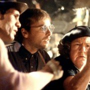 The Goonies - galeria zdjęć - filmweb