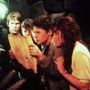 Goonies - galeria zdjęć - filmweb