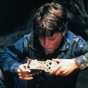 Sean Astin w Goonies