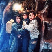 The Goonies - galeria zdjęć - filmweb