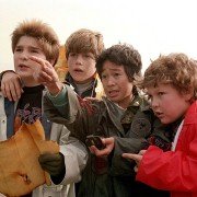 The Goonies - galeria zdjęć - filmweb