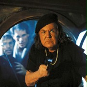 Mama Fratelli