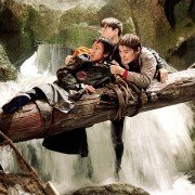 The Goonies - galeria zdjęć - filmweb