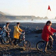 The Goonies - galeria zdjęć - filmweb