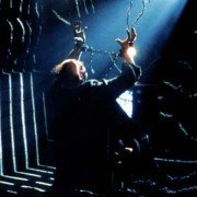 The Goonies - galeria zdjęć - filmweb