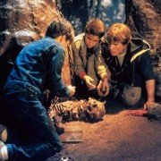 Goonies - galeria zdjęć - filmweb