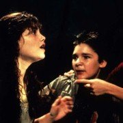 The Goonies - galeria zdjęć - filmweb