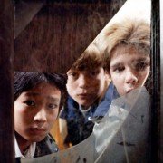 The Goonies - galeria zdjęć - filmweb