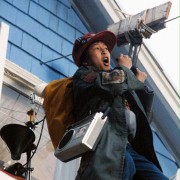 Goonies - galeria zdjęć - filmweb