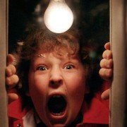 The Goonies - galeria zdjęć - filmweb