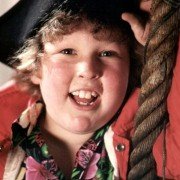 The Goonies - galeria zdjęć - filmweb