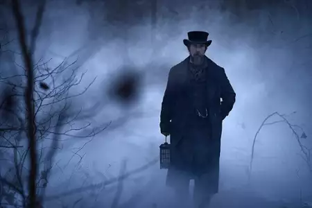 Bielmo - galeria zdjęć - filmweb