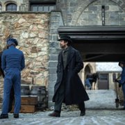 The Pale Blue Eye - galeria zdjęć - filmweb