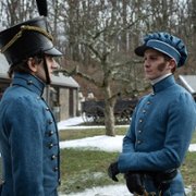 Bielmo - galeria zdjęć - filmweb
