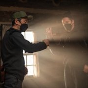 Bielmo - galeria zdjęć - filmweb