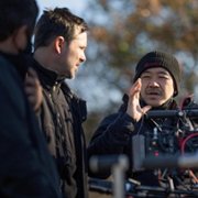 Bielmo - galeria zdjęć - filmweb