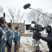 Bielmo - galeria zdjęć - filmweb