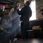 The Pale Blue Eye - galeria zdjęć - filmweb