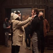 Bielmo - galeria zdjęć - filmweb