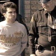 Trial by Media - galeria zdjęć - filmweb