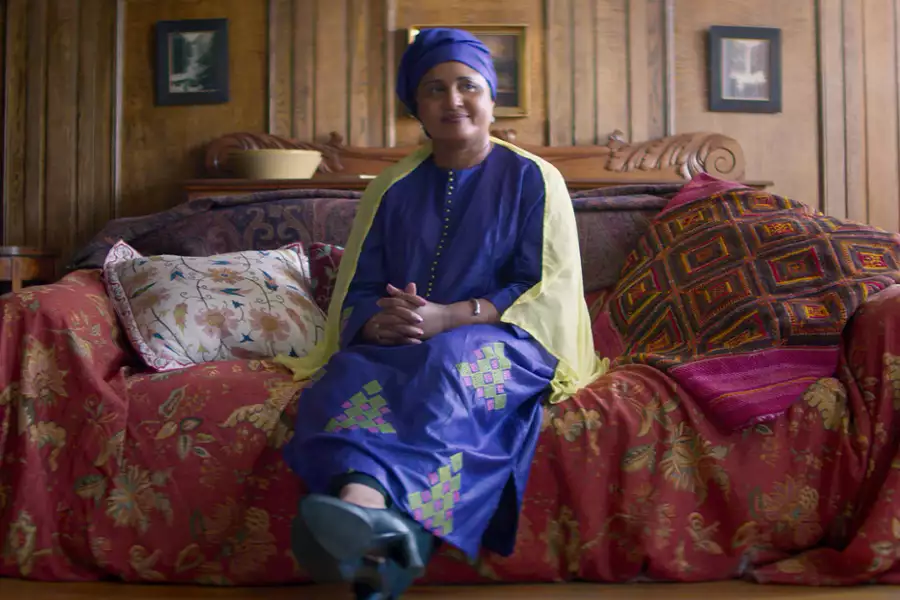 Osądzeni przez media - galeria zdjęć - filmweb