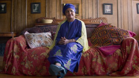 Sezon 1 Odcinek 3 41 strzałów