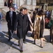 Osądzeni przez media - galeria zdjęć - filmweb
