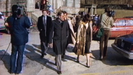 Sezon 1 Odcinek 5 Tawerna Big Dan’s