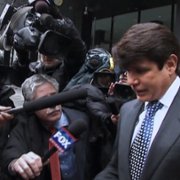 Trial by Media - galeria zdjęć - filmweb