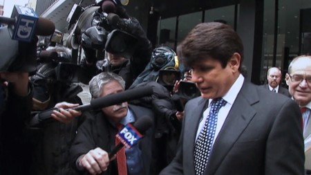 Sezon 1 Odcinek 6 Blago!