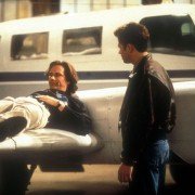Wings - galeria zdjęć - filmweb
