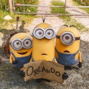 Minions - galeria zdjęć - filmweb