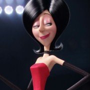 Minions - galeria zdjęć - filmweb