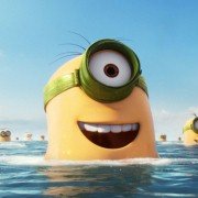 Minions - galeria zdjęć - filmweb