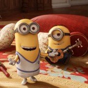 Minions - galeria zdjęć - filmweb