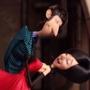 Minions - galeria zdjęć - filmweb
