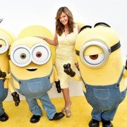 Minions - galeria zdjęć - filmweb