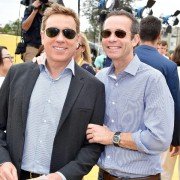 Minions - galeria zdjęć - filmweb