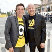 Minions - galeria zdjęć - filmweb
