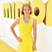 Minions - galeria zdjęć - filmweb