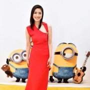 Minions - galeria zdjęć - filmweb