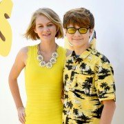 Minions - galeria zdjęć - filmweb