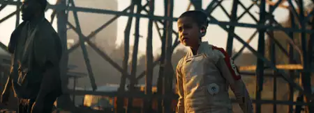 Tw&oacute;rca - galeria zdjęć - filmweb