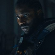 Twórca - galeria zdjęć - filmweb